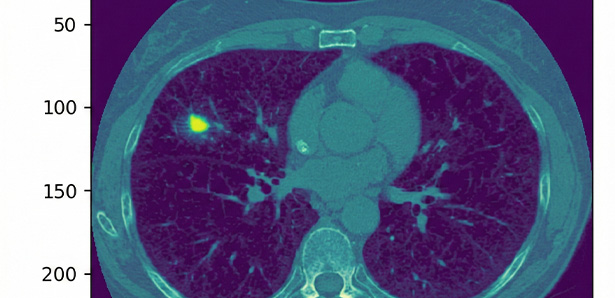 welcome to the sm100 oem configuration tool with built in administrator login screen featuring operator selection and password entry for secure access with advanced technology and user interface elements related to 6 configurations