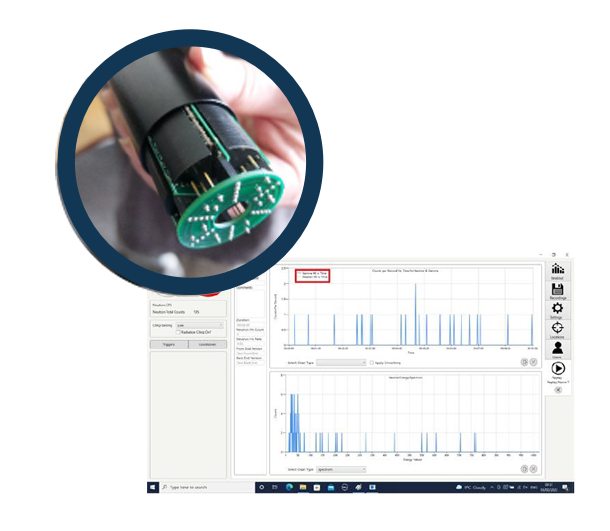 pen marking checkboxes on a dark surface with glowing check marks representing completion of tasks checklist 6 steps to success