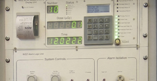 colorful abstract shapes and boxes in a dimly lit room featuring storage items and artistic elements showcasing 10 vibrant colors