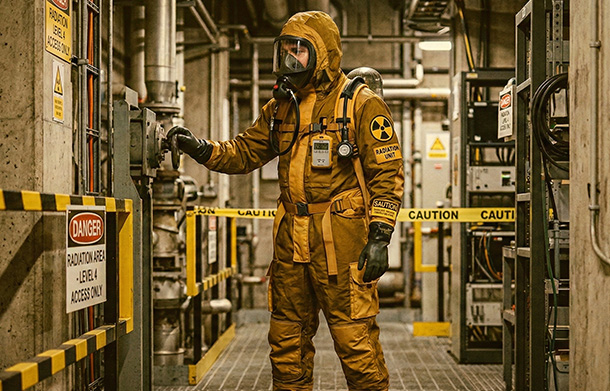 three digital Lynx pagers displayed on a golden background showcasing advanced communication technology for modern use featuring a sleek design and user-friendly interface ideal for effective connectivity in any setting