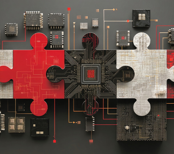 Living wage employer logo demonstrating commitment to fair wages and supporting workers rights 5 key principles of fair pay