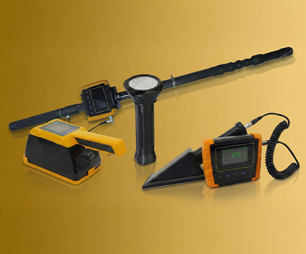 British Assessment Bureau logo featuring ISO 9001 certification with UKAS Management Systems mark emphasizing quality management and best practices for achieving successful outcomes in seven key areas