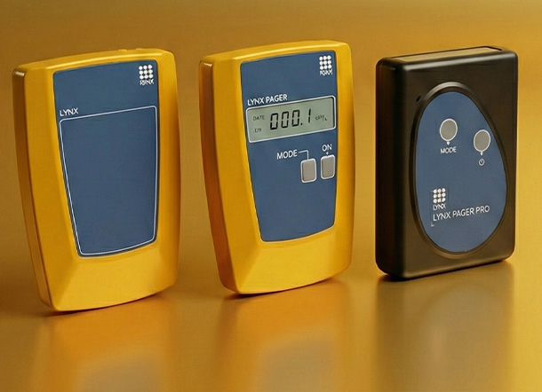 Cyber Essentials certified logo featuring a blue and green design with checkmark representing security and protection in digital environments including nine essential security controls.