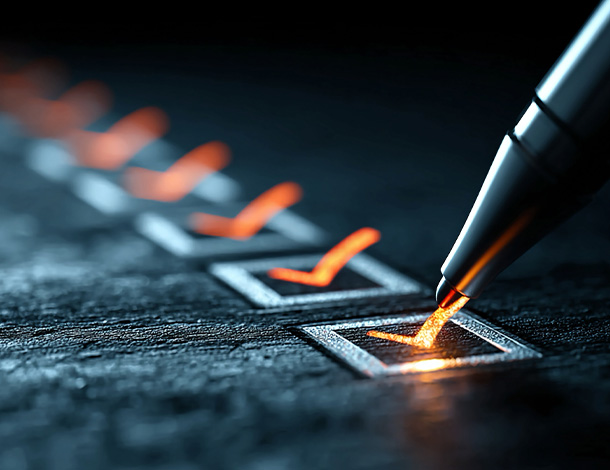 Living wage employer certification logo representing fair pay and economic support for workers emphasizing a commitment to quality and balance in workplace standards 5 benefits of living wage initiatives