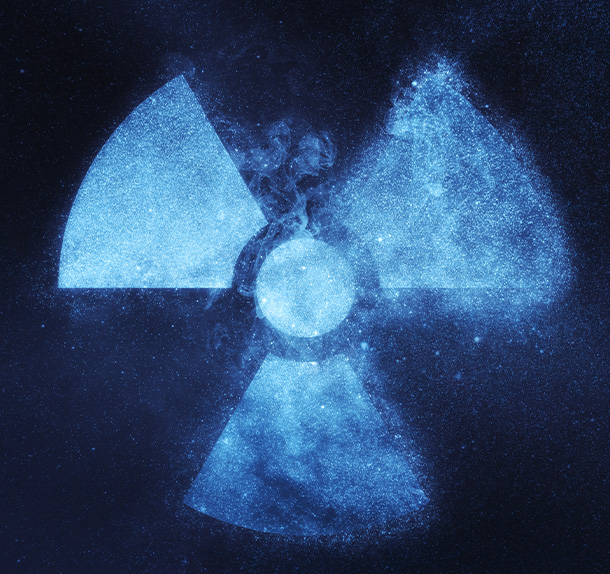 British Assessment Bureau logo with UKAS certification mark for ISO 9001 quality management standard demonstrating commitment to quality systems and processes 4 key principles