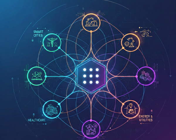 Living wage employer logo with vibrant colors showcasing commitment to fair pay and the importance of 5 equitable practices