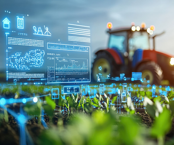 Colorful graphic displaying the Living Wage Employer logo emphasizing fair pay for workers promoting six key values of social responsibility