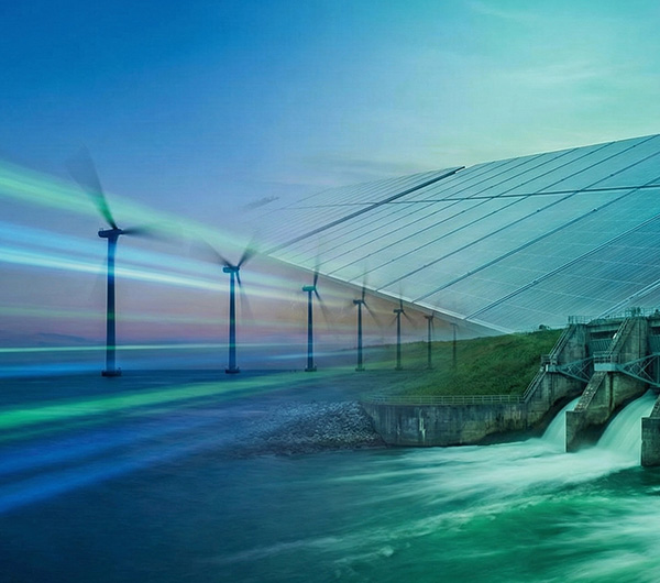 British Assessment Bureau ISO 9001 certification logo for quality management featuring UKAS management systems mark and five core quality principles