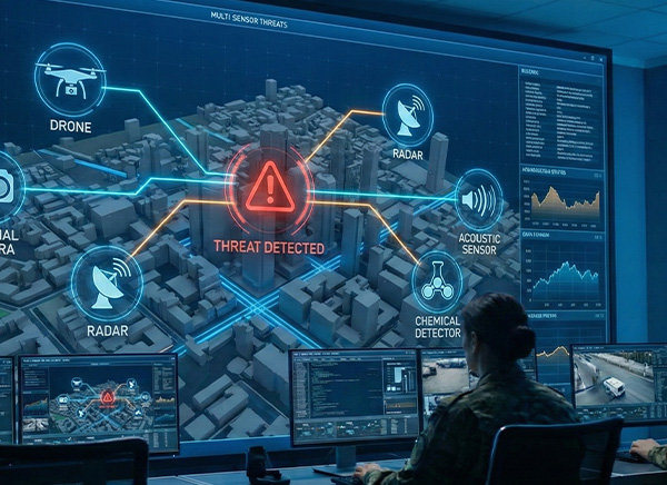 Living wage employer logo promoting fair compensation and benefits in five key areas