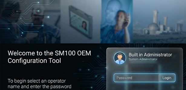 Living wage employer logo promoting fair pay for workers five core principles of fair wages