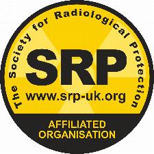 Maths & Physics Consultancy Company in UK and Worldwide